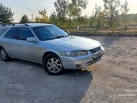 Toyota Camry Gracia 1996 года за 3 400 000 тг. в Алматы