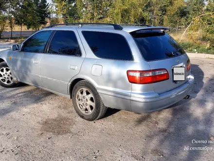 Toyota Camry Gracia 1996 года за 3 400 000 тг. в Алматы – фото 3