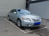 Toyota Camry 2006 года за 4 700 000 тг. в Караганда – фото 3