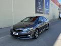 Toyota Camry 2013 годаүшін6 800 000 тг. в Актау – фото 2