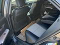 Toyota Camry 2013 годаүшін6 800 000 тг. в Актау – фото 11