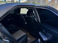 Toyota Camry 2013 годаүшін6 800 000 тг. в Актау – фото 12