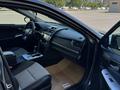 Toyota Camry 2013 годаүшін6 800 000 тг. в Актау – фото 10