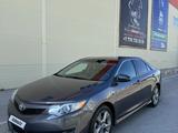 Toyota Camry 2013 годаүшін6 800 000 тг. в Актау