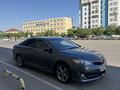 Toyota Camry 2013 годаүшін6 800 000 тг. в Актау – фото 4