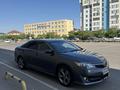 Toyota Camry 2013 годаүшін6 800 000 тг. в Актау – фото 5