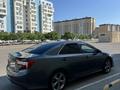 Toyota Camry 2013 годаүшін6 800 000 тг. в Актау – фото 7
