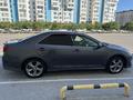 Toyota Camry 2013 годаүшін6 800 000 тг. в Актау – фото 6
