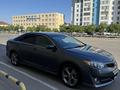 Toyota Camry 2013 годаүшін6 800 000 тг. в Актау – фото 8