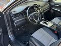 Toyota Camry 2013 годаүшін6 800 000 тг. в Актау – фото 9