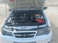 Daewoo Nexia 2012 годаfor1 650 000 тг. в Актау – фото 2