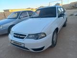 Daewoo Nexia 2012 года за 1 650 000 тг. в Актау – фото 3