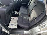 Audi A6 1994 года за 2 800 000 тг. в Туркестан – фото 3