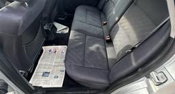 Audi A6 1994 года за 2 800 000 тг. в Туркестан – фото 3