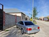 Audi A6 1994 года за 2 800 000 тг. в Туркестан