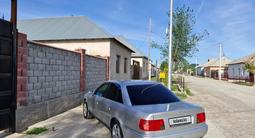 Audi A6 1994 года за 2 800 000 тг. в Туркестан