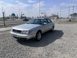 Audi A6 1994 года за 2 800 000 тг. в Туркестан – фото 5