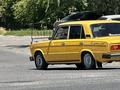 ВАЗ (Lada) 2106 1998 годаүшін1 180 000 тг. в Шымкент