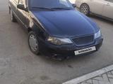 Daewoo Nexia 2010 года за 1 200 000 тг. в Актау – фото 2