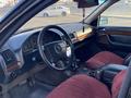 Mercedes-Benz S 320 1997 года за 3 500 000 тг. в Кызылорда – фото 9