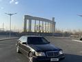 Mercedes-Benz S 320 1997 года за 3 500 000 тг. в Кызылорда