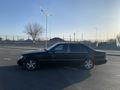 Mercedes-Benz S 320 1997 года за 3 500 000 тг. в Кызылорда – фото 5