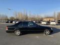 Mercedes-Benz S 320 1997 года за 3 500 000 тг. в Кызылорда – фото 6