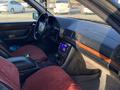Mercedes-Benz S 320 1997 года за 3 500 000 тг. в Кызылорда – фото 7