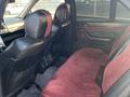 Mercedes-Benz S 320 1997 года за 3 500 000 тг. в Кызылорда – фото 10