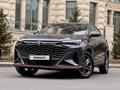 Changan X5 Plus 2025 годаүшін7 700 000 тг. в Астана – фото 3