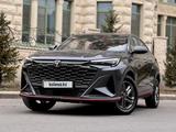 Changan X5 Plus 2025 годаүшін7 700 000 тг. в Астана – фото 3