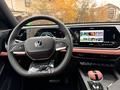 Changan X5 Plus 2025 годаүшін7 700 000 тг. в Астана – фото 8