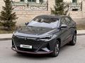 Changan X5 Plus 2025 годаүшін7 700 000 тг. в Астана – фото 12