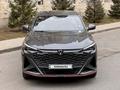 Changan X5 Plus 2025 годаүшін7 700 000 тг. в Астана – фото 13