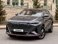 Changan X5 Plus 2025 годаүшін7 700 000 тг. в Астана – фото 16