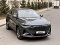 Changan X5 Plus 2025 годаүшін7 700 000 тг. в Астана – фото 17