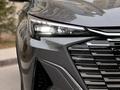 Changan X5 Plus 2025 годаүшін7 700 000 тг. в Астана – фото 19