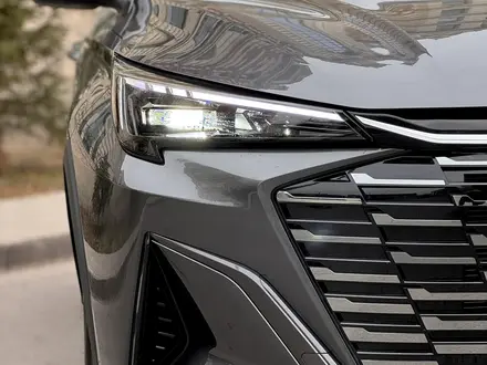 Changan X5 Plus 2025 года за 7 700 000 тг. в Астана – фото 19