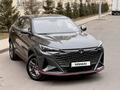 Changan X5 Plus 2025 годаүшін7 700 000 тг. в Астана – фото 2