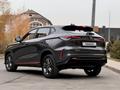 Changan X5 Plus 2025 годаүшін7 700 000 тг. в Астана – фото 21