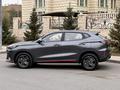 Changan X5 Plus 2025 годаүшін7 700 000 тг. в Астана – фото 20