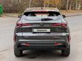 Changan X5 Plus 2025 годаүшін7 700 000 тг. в Астана – фото 22