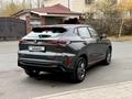 Changan X5 Plus 2025 годаүшін7 700 000 тг. в Астана – фото 23