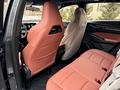 Changan X5 Plus 2025 годаүшін7 700 000 тг. в Астана – фото 25
