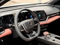 Changan X5 Plus 2025 годаүшін7 700 000 тг. в Астана – фото 26