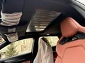 Changan X5 Plus 2025 годаүшін7 700 000 тг. в Астана – фото 30