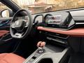 Changan X5 Plus 2025 годаүшін7 700 000 тг. в Астана – фото 32