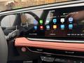 Changan X5 Plus 2025 годаүшін7 700 000 тг. в Астана – фото 34
