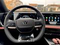 Changan X5 Plus 2025 годаүшін7 700 000 тг. в Астана – фото 35