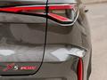 Changan X5 Plus 2025 годаүшін7 700 000 тг. в Астана – фото 36
